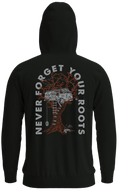Treefort | Hoodie image 0
