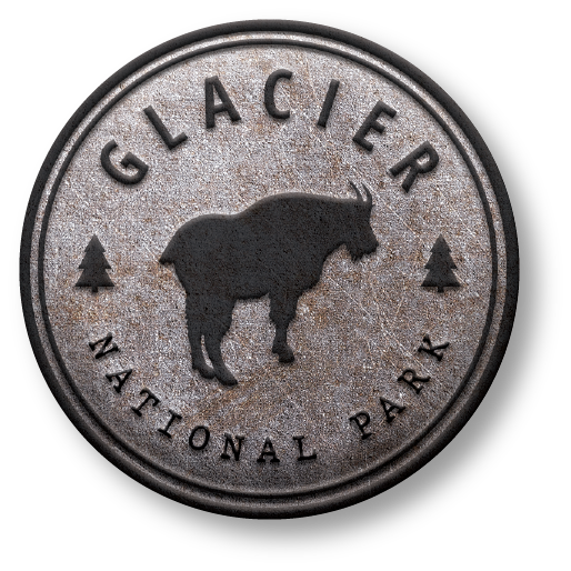 GNP Coin | Sticker image 0