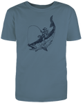 Trout Rider image 0