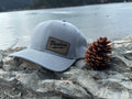 Montana Tools | Hat
