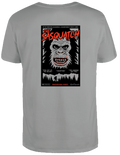 The Sasquatch | T-Shirt