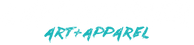 Lake Monster Montana Art &amp; Apparel - Home