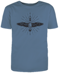 Never Fly South | T-Shirt
