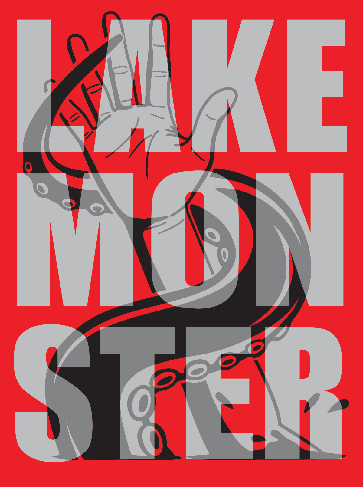 Under Attack | Sticker image 0