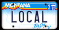 Local | Sticker image 0