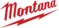 Montana Tools | Sticker image 0
